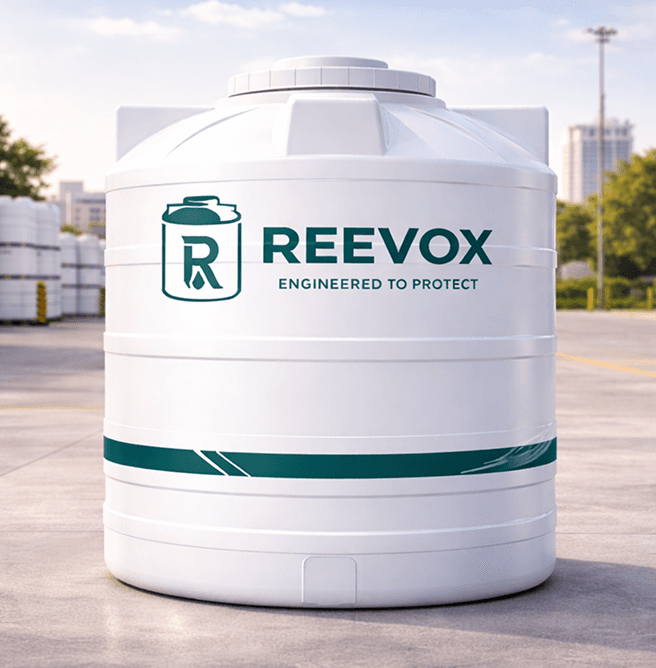 Essential Series Tanks